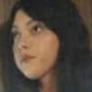 Meet your Posher, Sierra